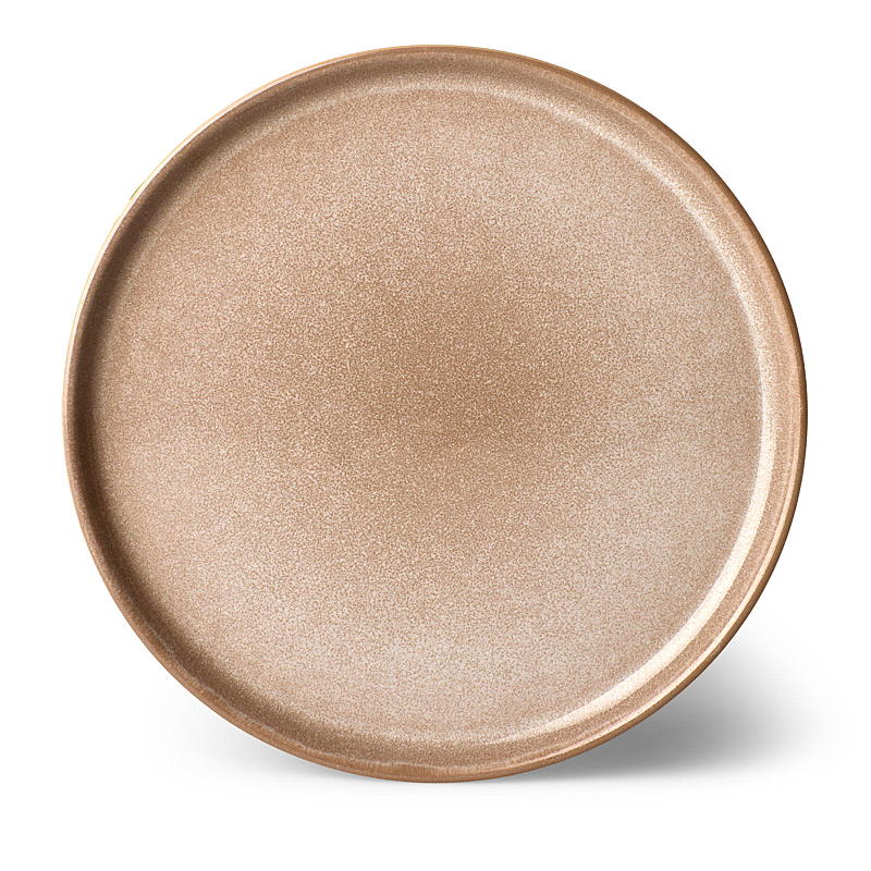 Cuisine Asjett ø 20,8 cm sand Vidda