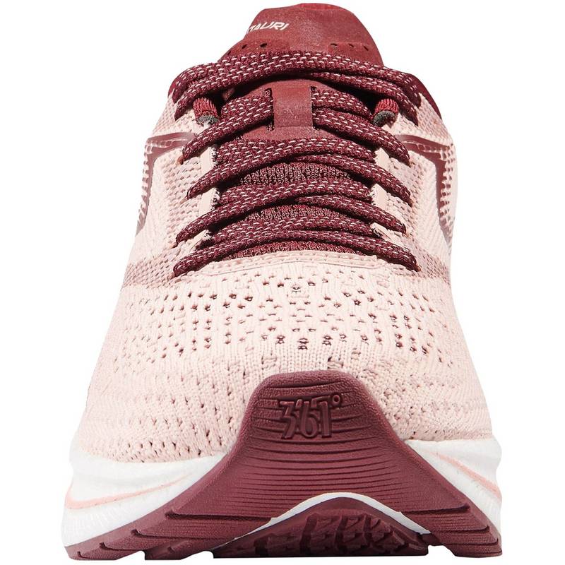 361° Centauri Laufschuhe Damen