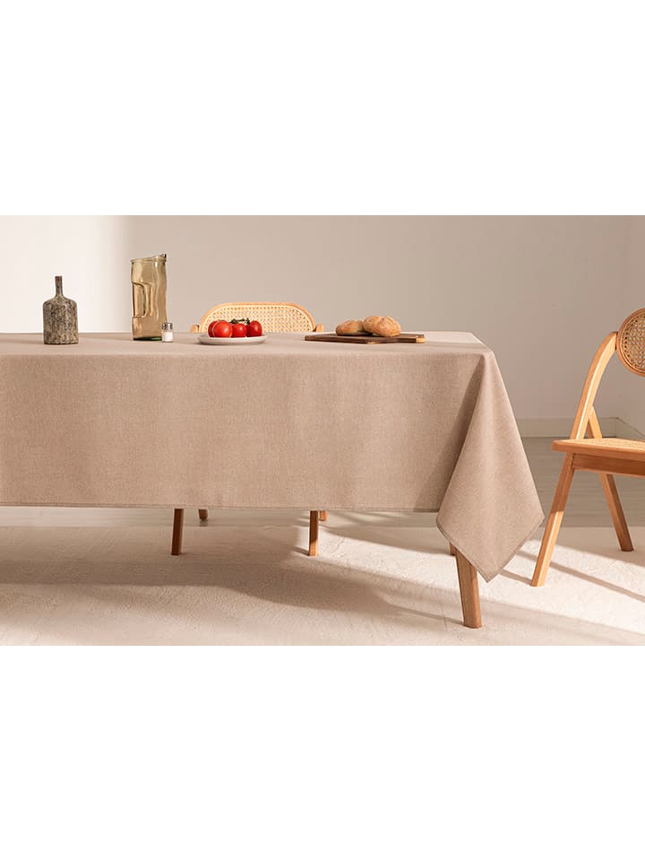 Mint Rugs Tischdecke 