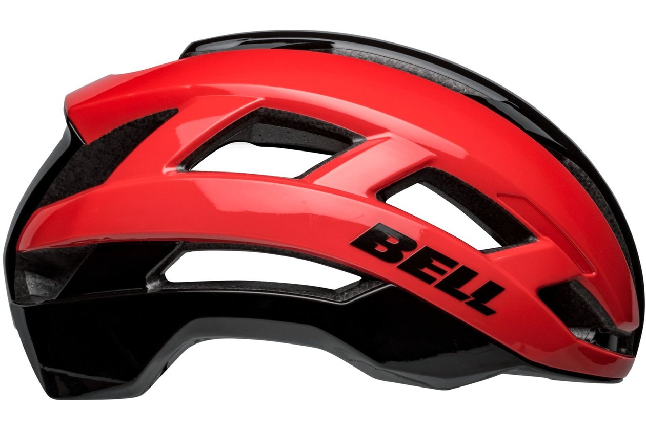 Bell Falcon XR MIPS