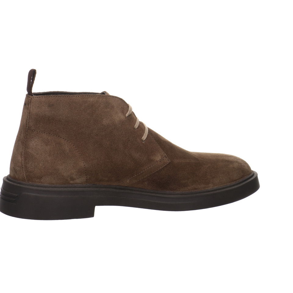 McGregor Schnürboots
