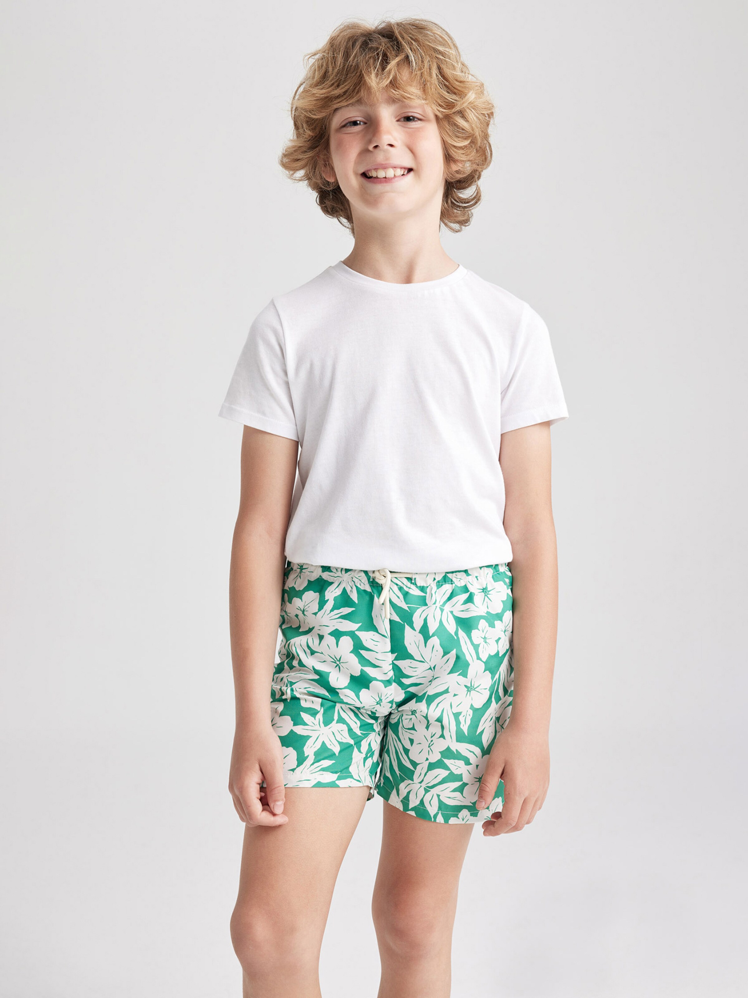 Board Shorts