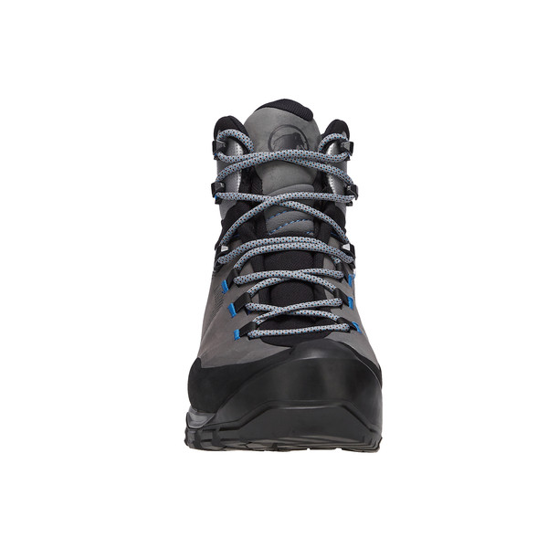 TROVAT TOUR HIGH GTX Damen - Trekkingstiefel