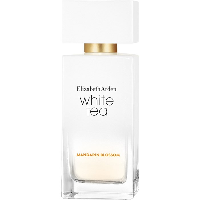 Eau de Toilette Spray
