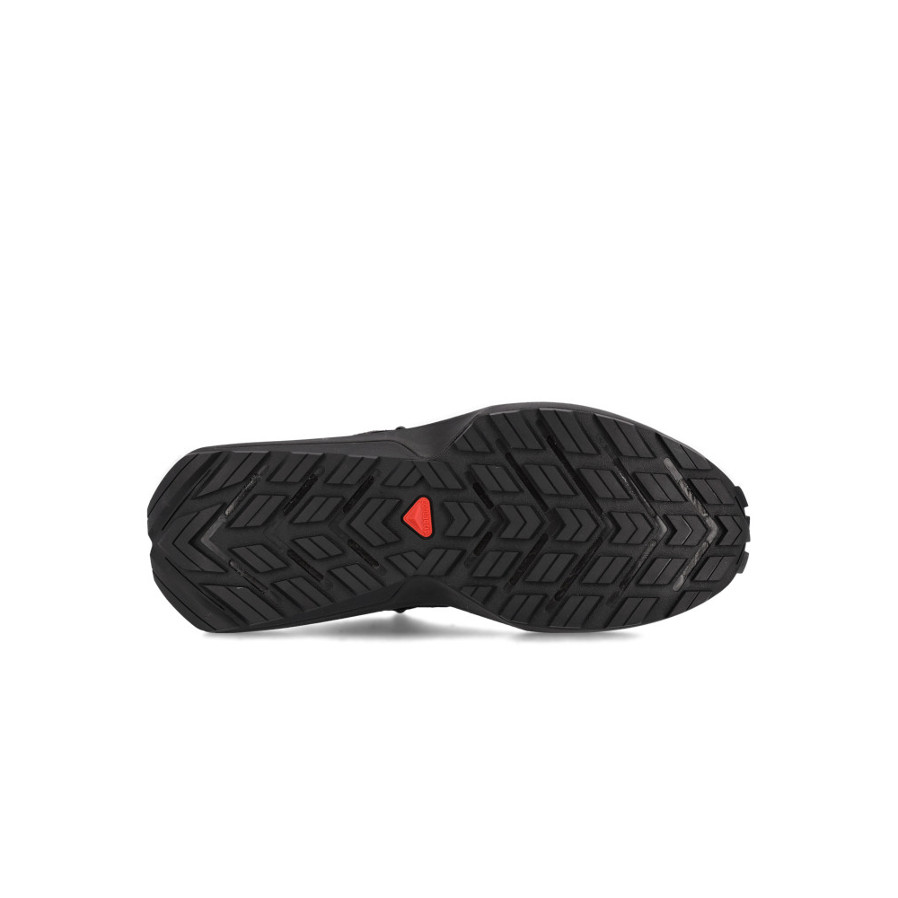 Salomon Odyssey Elmt Low 473766 / schwarz