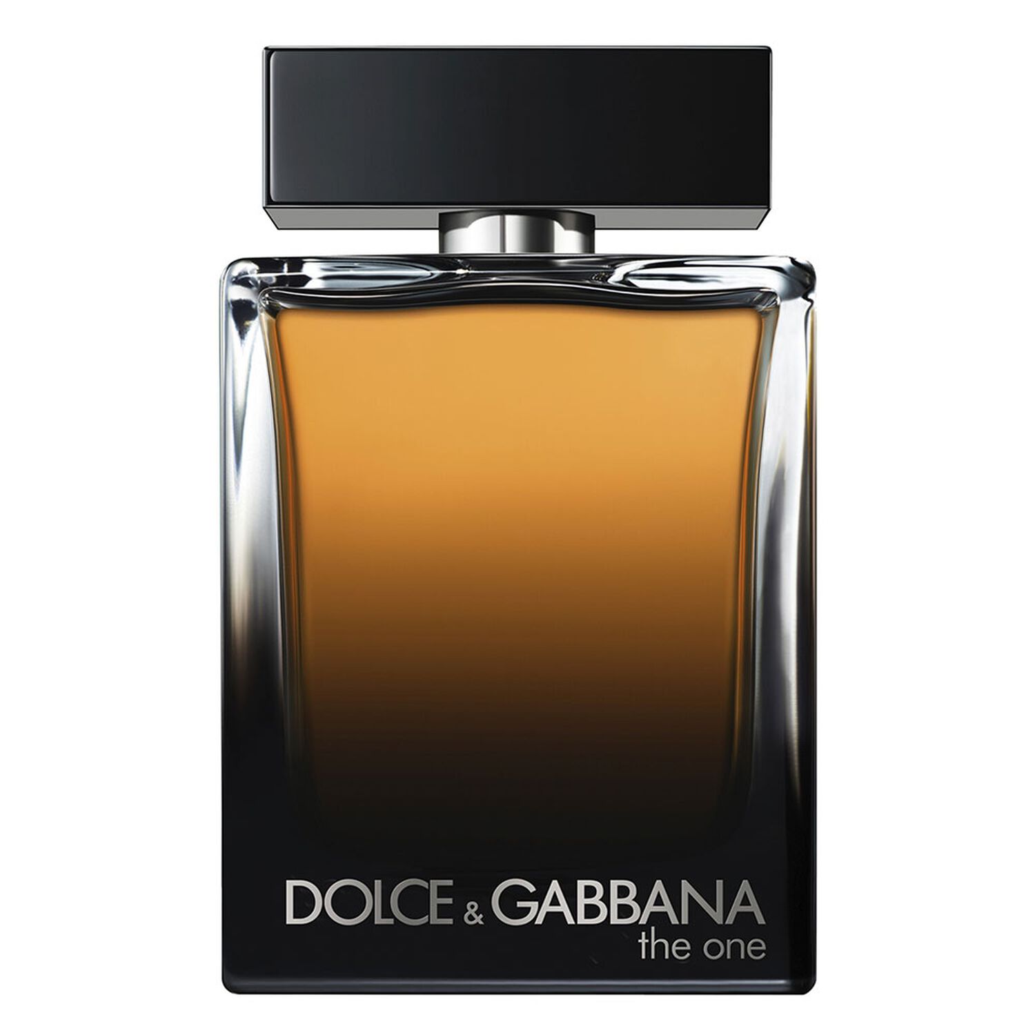 Dolce & Gabbana The One For Men Eau de Parfum