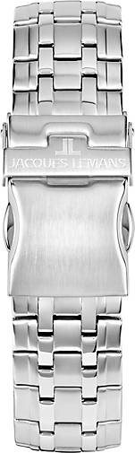 Jacques Lemans Herrenuhr