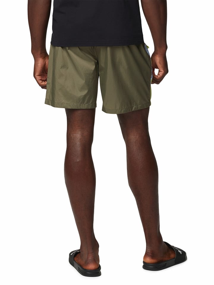 Columbia Badeshorts 