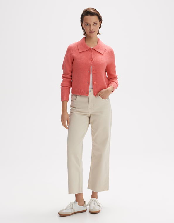 Cardigan Dipina
