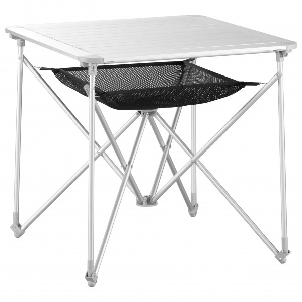 Uquip - Mercy - Campingtisch