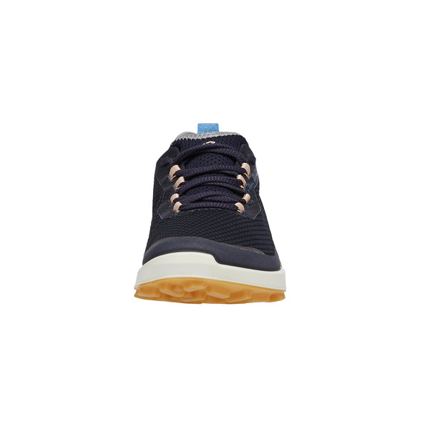 BIOM 2.1 X COUNTRY W Damen - Freizeitschuhe