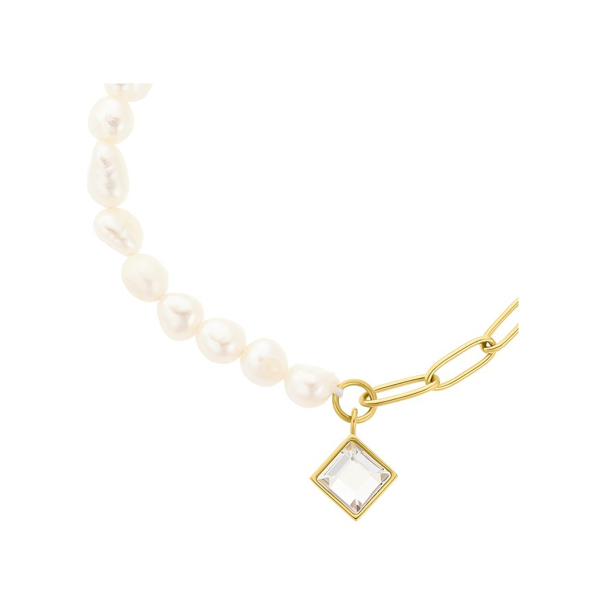 Noelani Armband