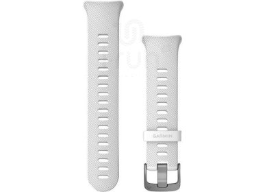 Garmin Bracelet de rechange