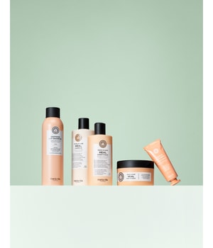 Maria Nila Soothing Dry Shampoo Trockenshampoo-250 ml