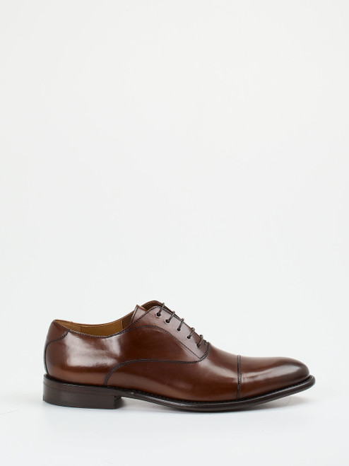 Schnürschuh-46012290170 Ralph Harrison Edition