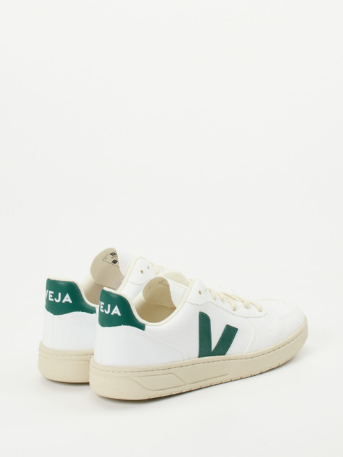 Sneaker-16617960010 VEJA