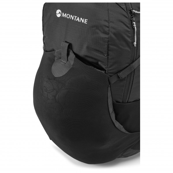 Montane - Azote 25 - Wanderrucksack
