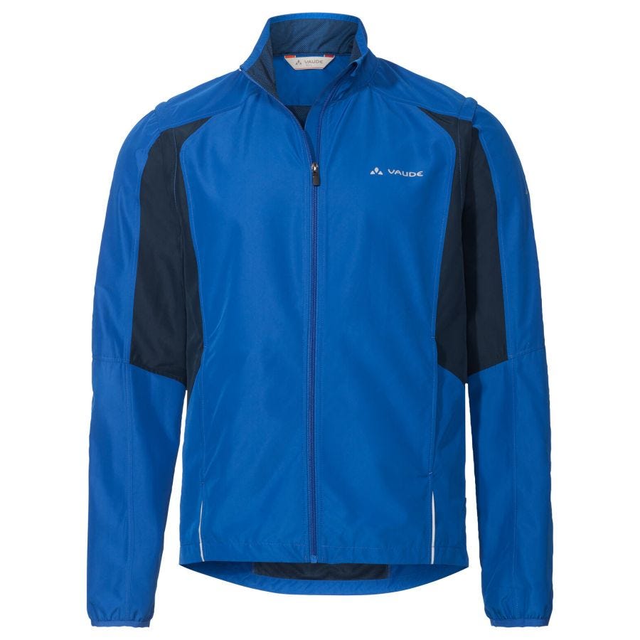 Dundee Classic Zip-Off Windjacke Herren