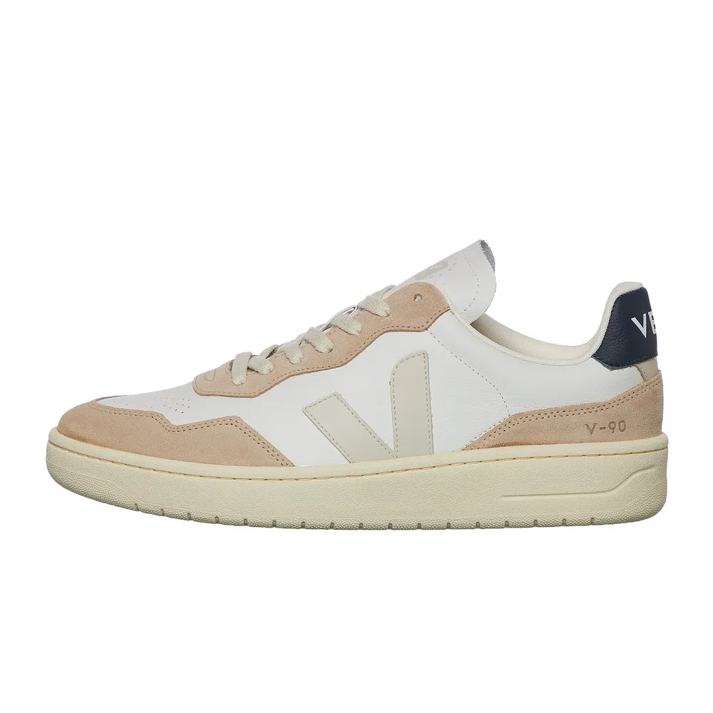 VEJA V 90 VD2003461B / weiss