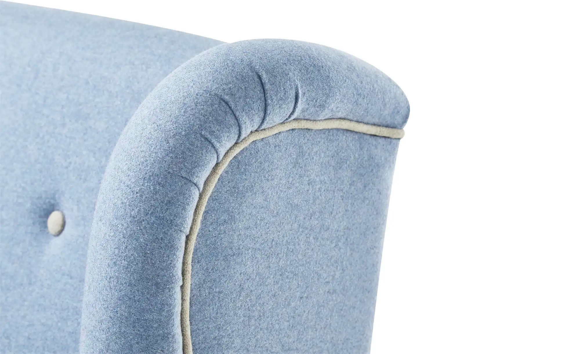 Barnickel Küchensofa  Riva