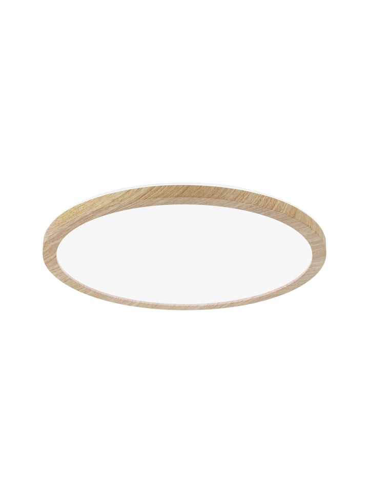 paulmann LED Panel Atria Shine günstig kaufen onesize