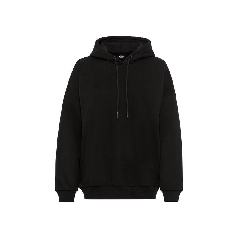 LSCN by Lascana Hoodie Damen
