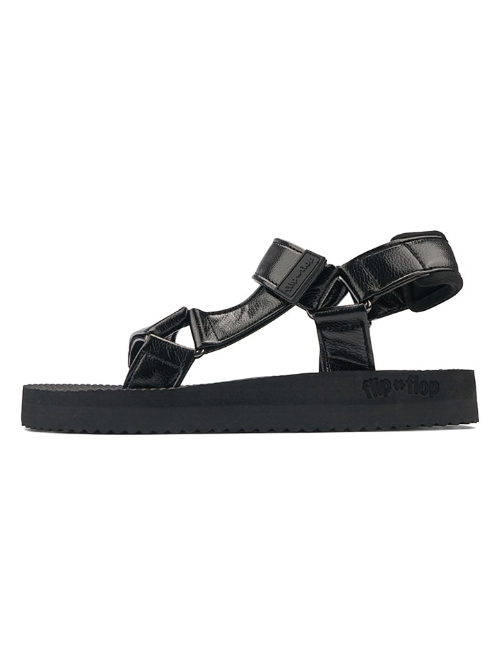 Flip Flop Sandalen 