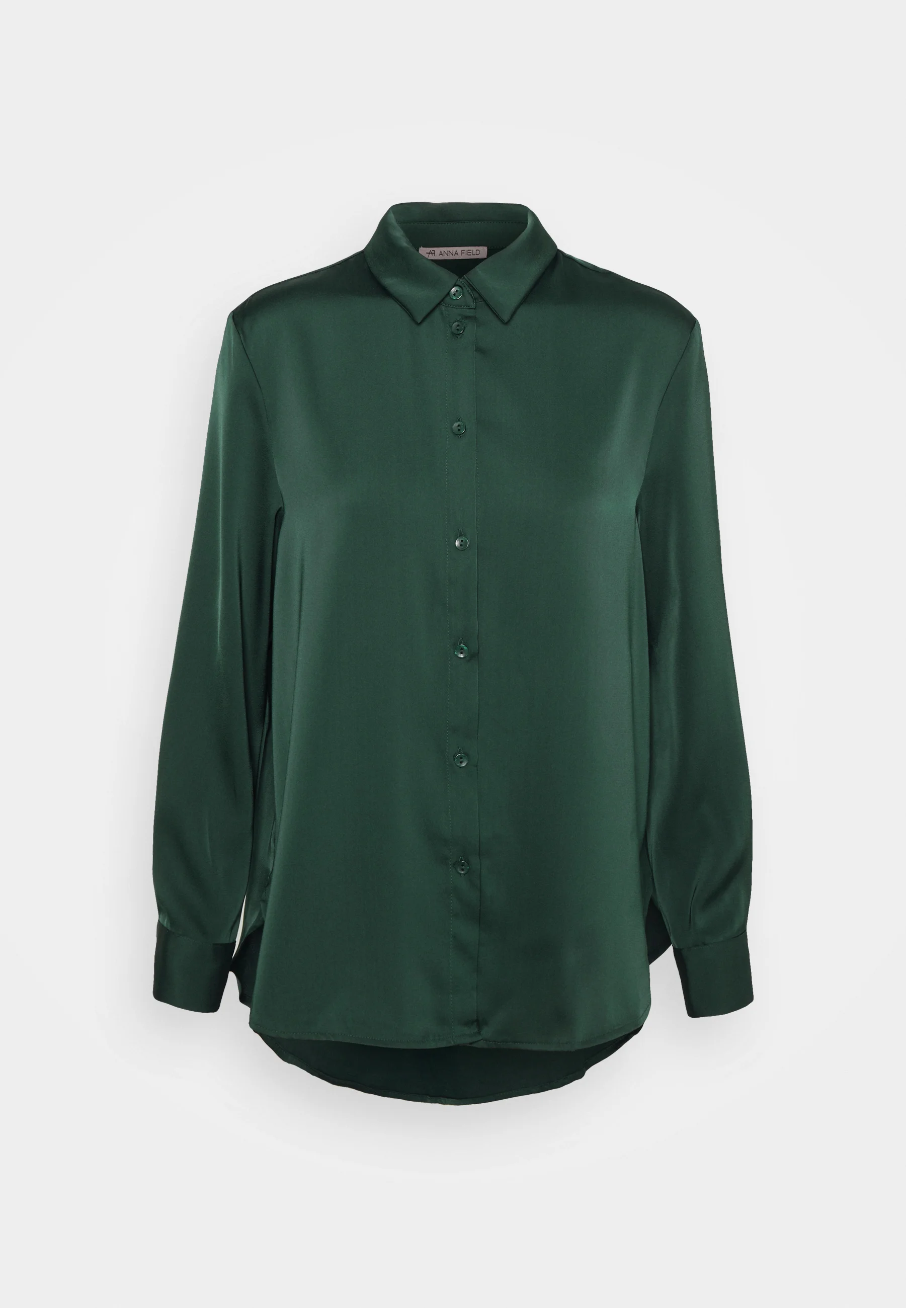 Camisa de Anna Field