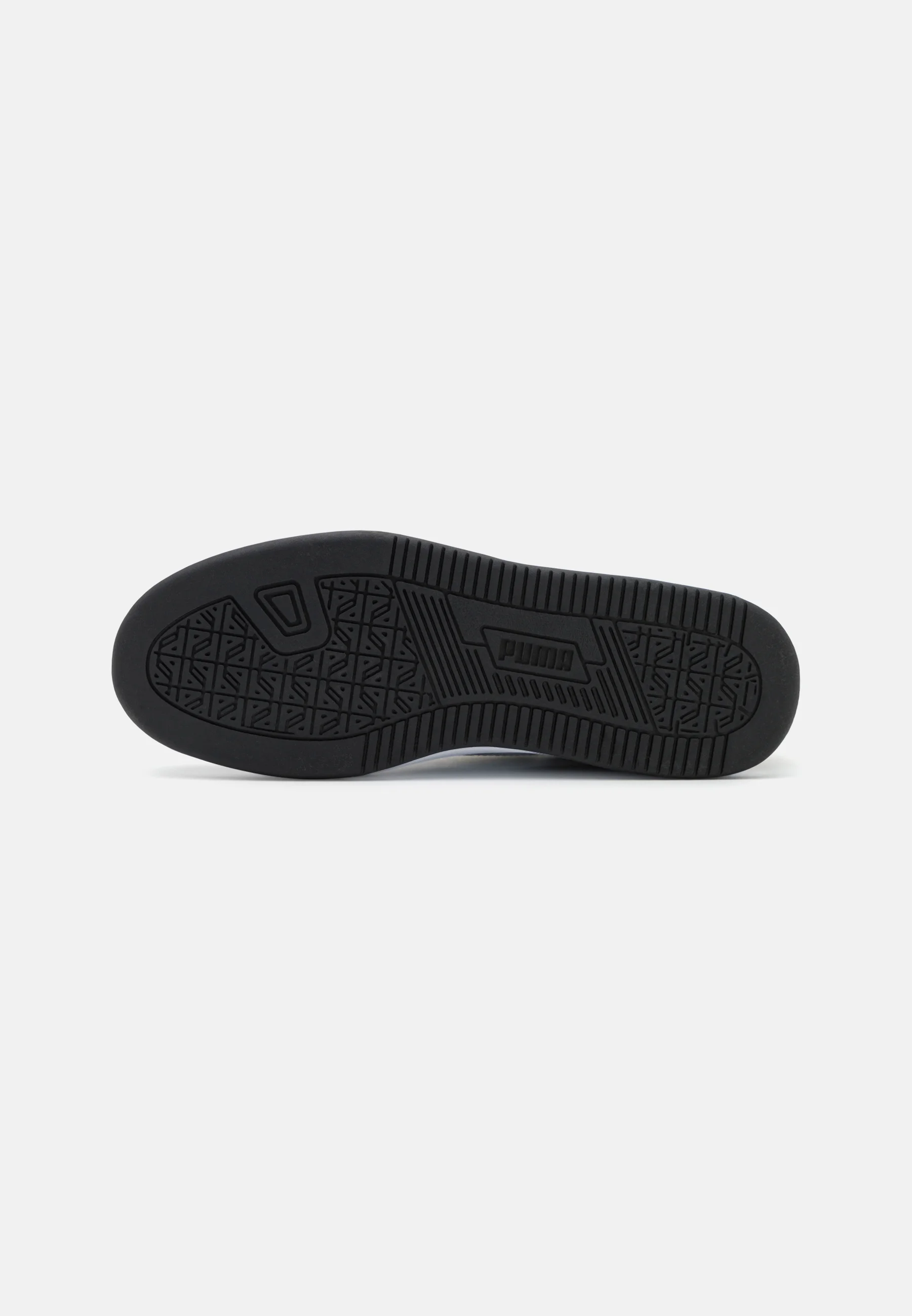 Puma CAVEN 2.0 - Zapatillas bajas