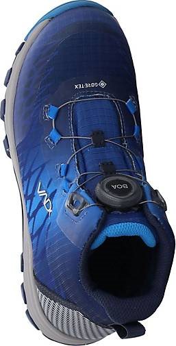 VADO Wanderschuhe