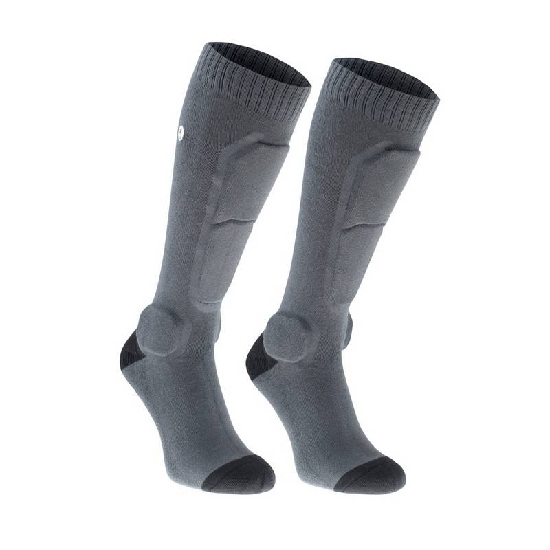 ION Textil BD-Sock Schienbeinschoner