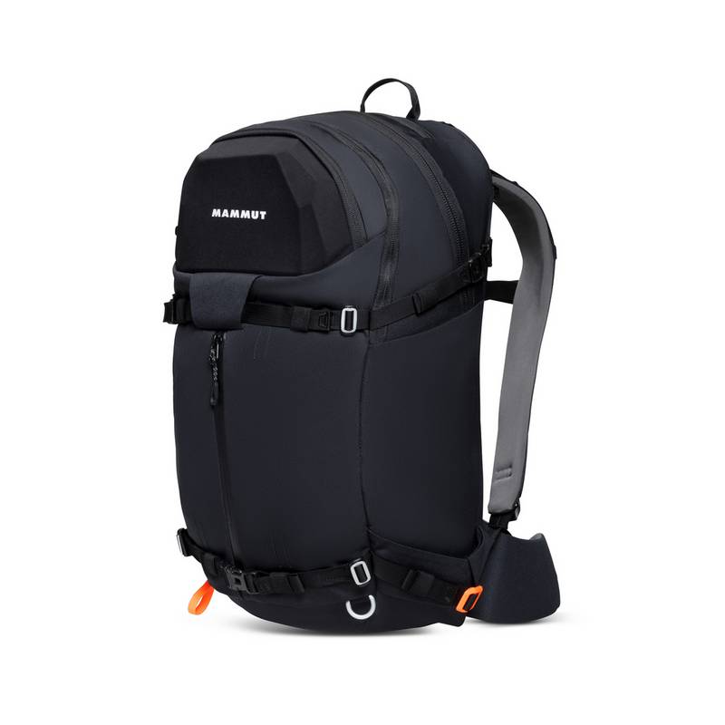Mammut Nirvana 35 Skirucksack