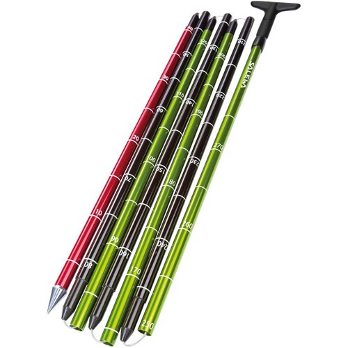 LIGHTNING 320 PRO PROBE