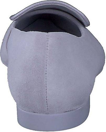 Paul Green Ballerinas