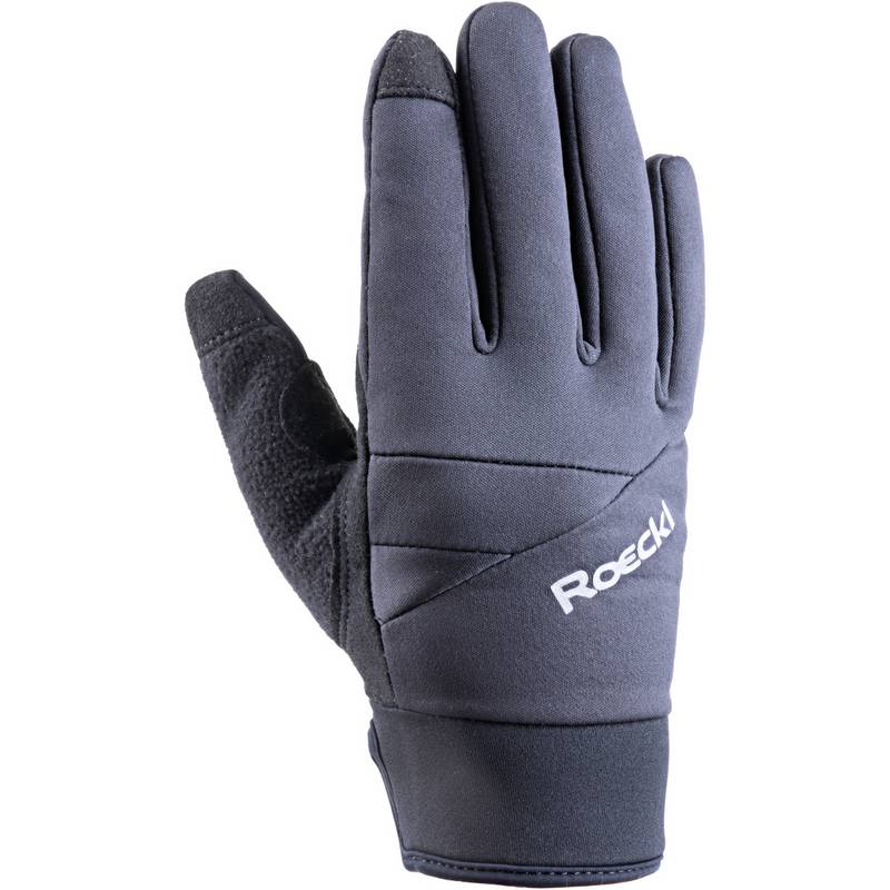 Roeckl Reichenthal Jr Fahrradhandschuhe Kinder