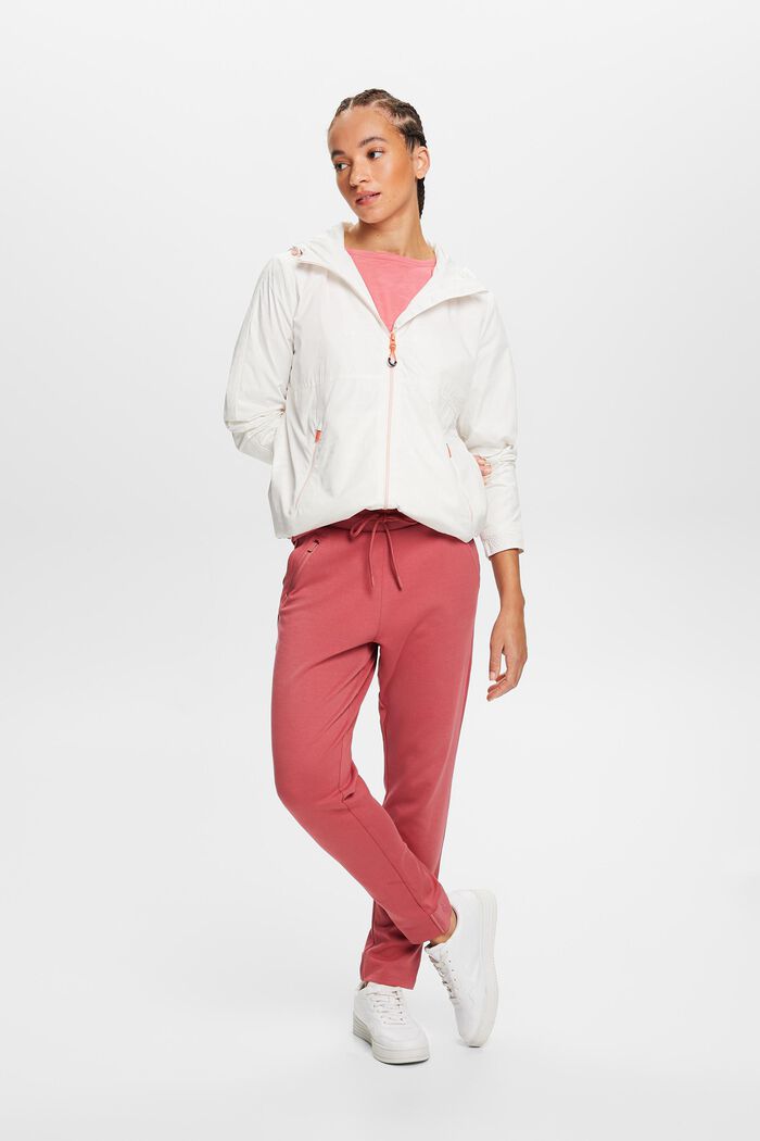 Recycled: Active-Jogginghose