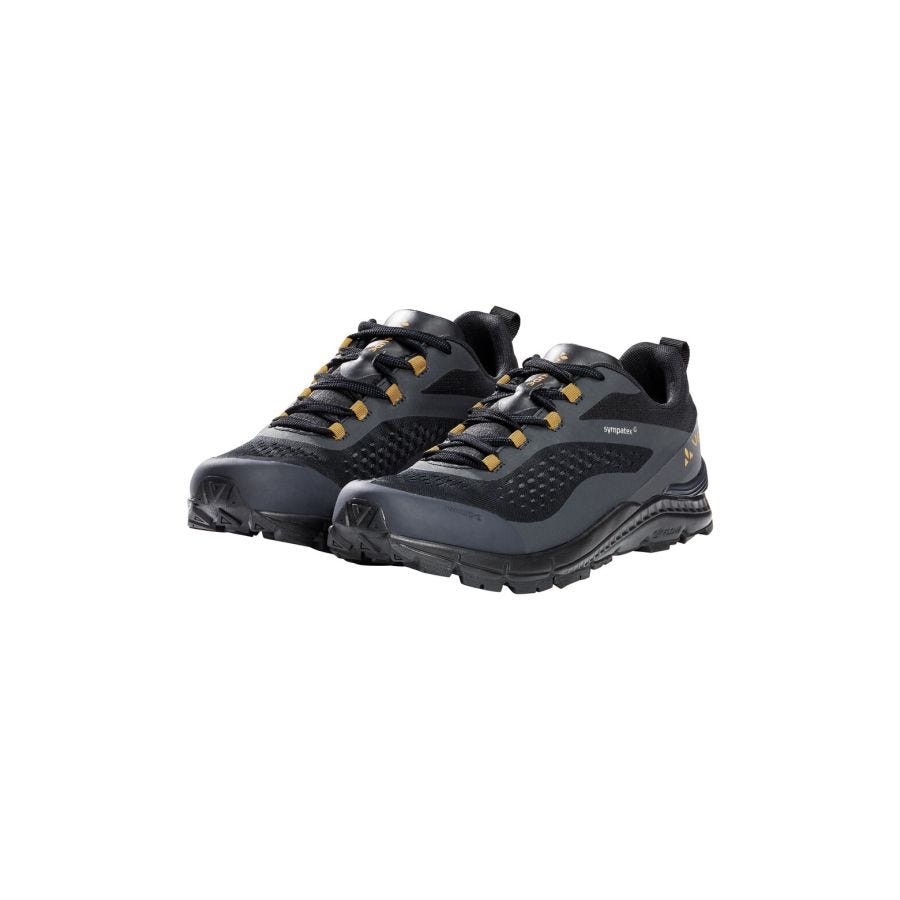 Lavik Eco STX Outdoor Schuhe Damen