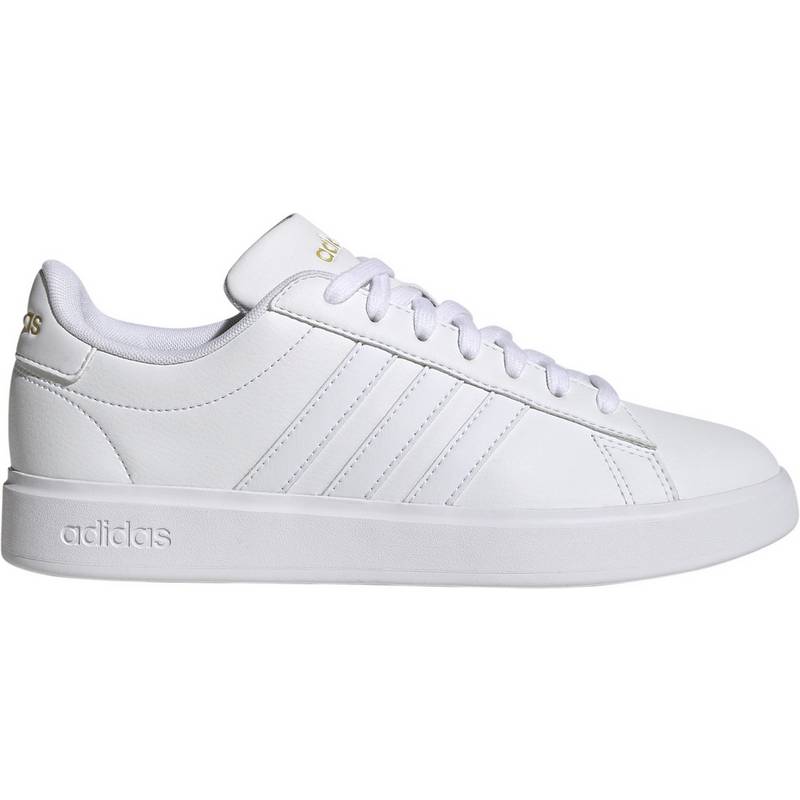 adidas Grand Court 2.0 Sneaker Damen