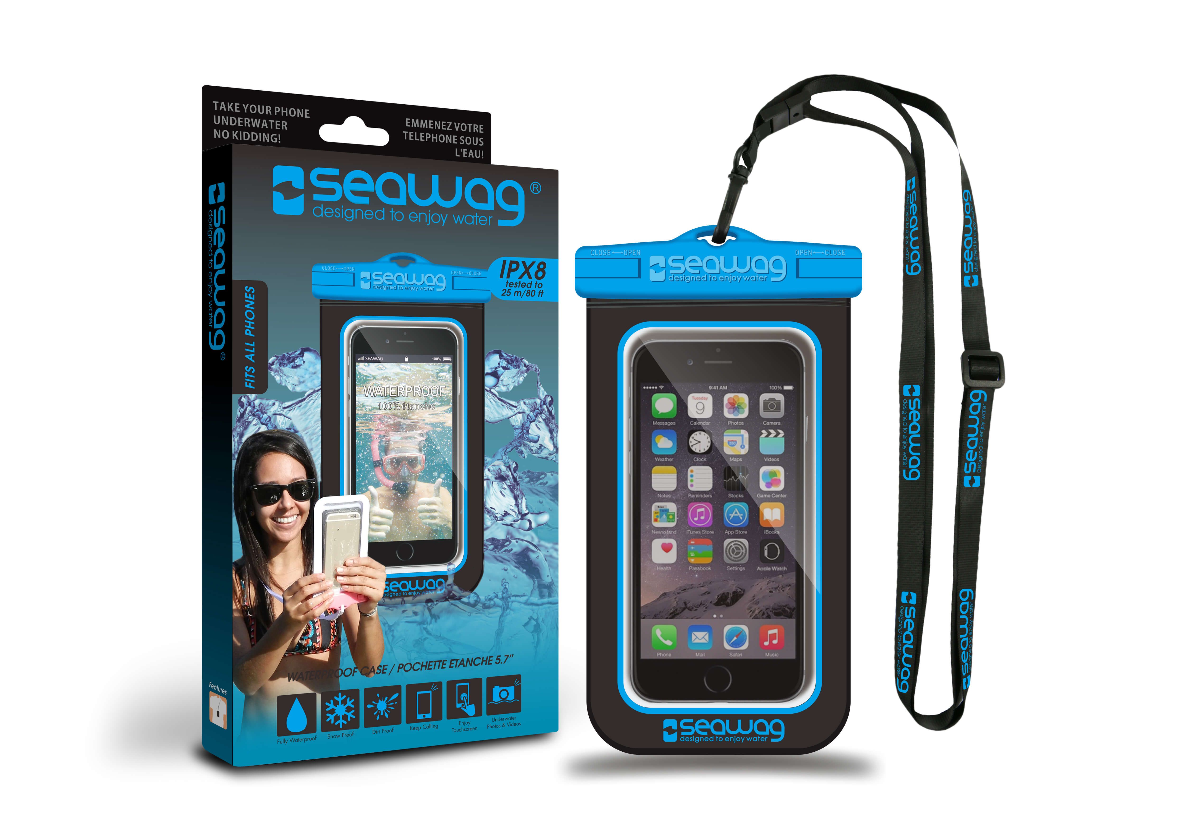 Seawag 5,7