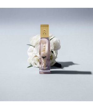 Furla Irresistibile Eau de Parfum 30 ml