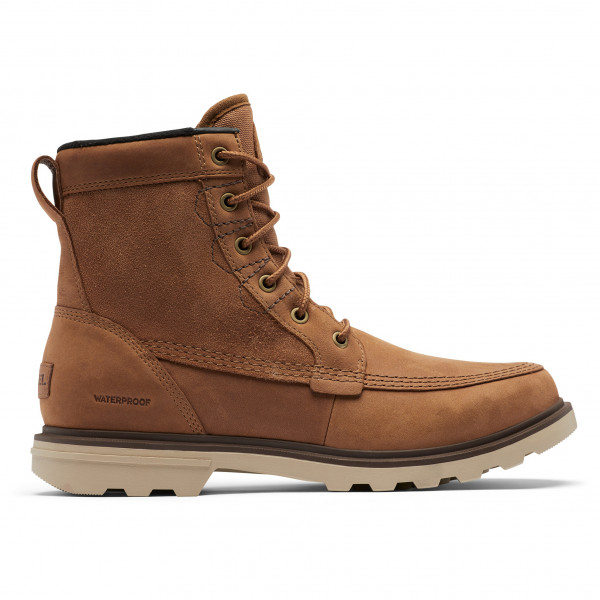 Sorel - Carson Storm WP - Winterschuhe