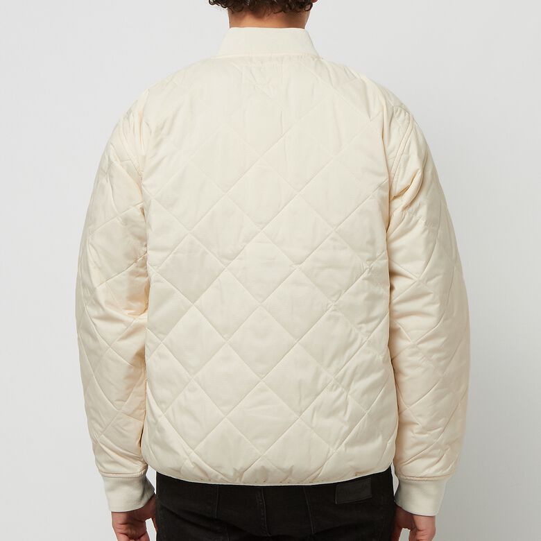 Carhartt WIP Barrow Liner natural