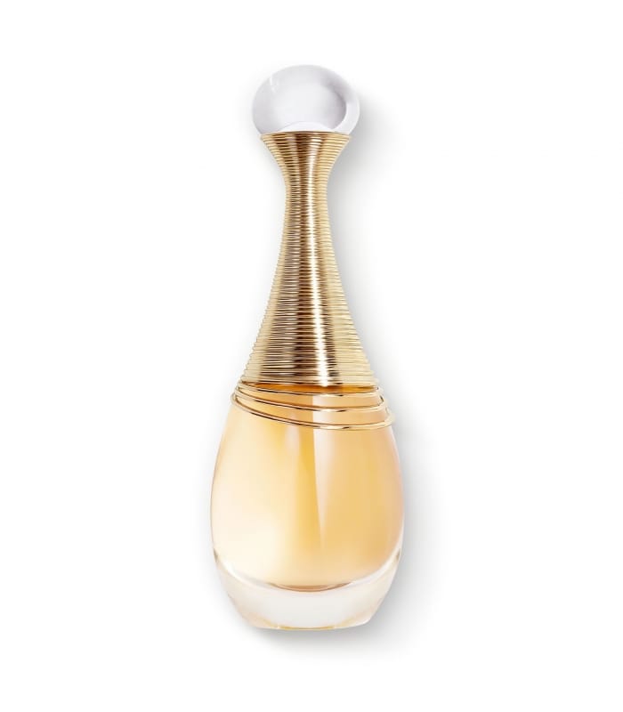 Dior-J'ADORE-Eau de Parfum Vaporisateur
