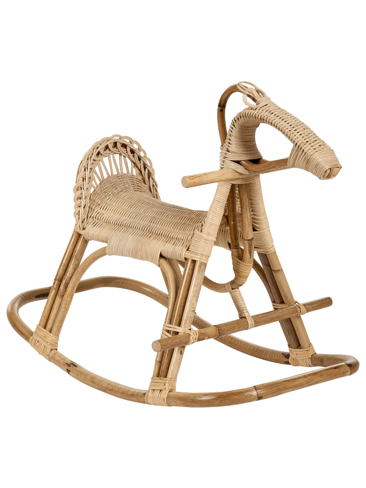 Beliani Kindersessel ARILLAS in  - (W) 44 x (H) 60 x (L) 80 cm günstig kaufen onesize