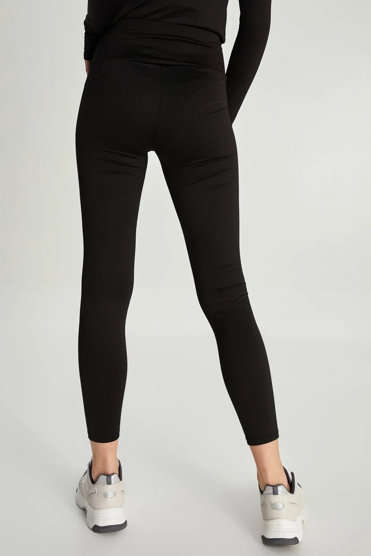 LC Waikiki  Leggings Damen/Mädchen