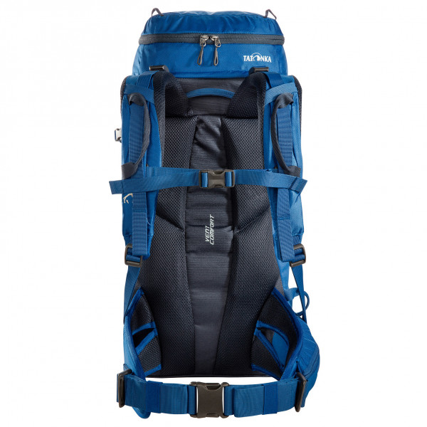 Tatonka - Norix 32 - Wanderrucksack