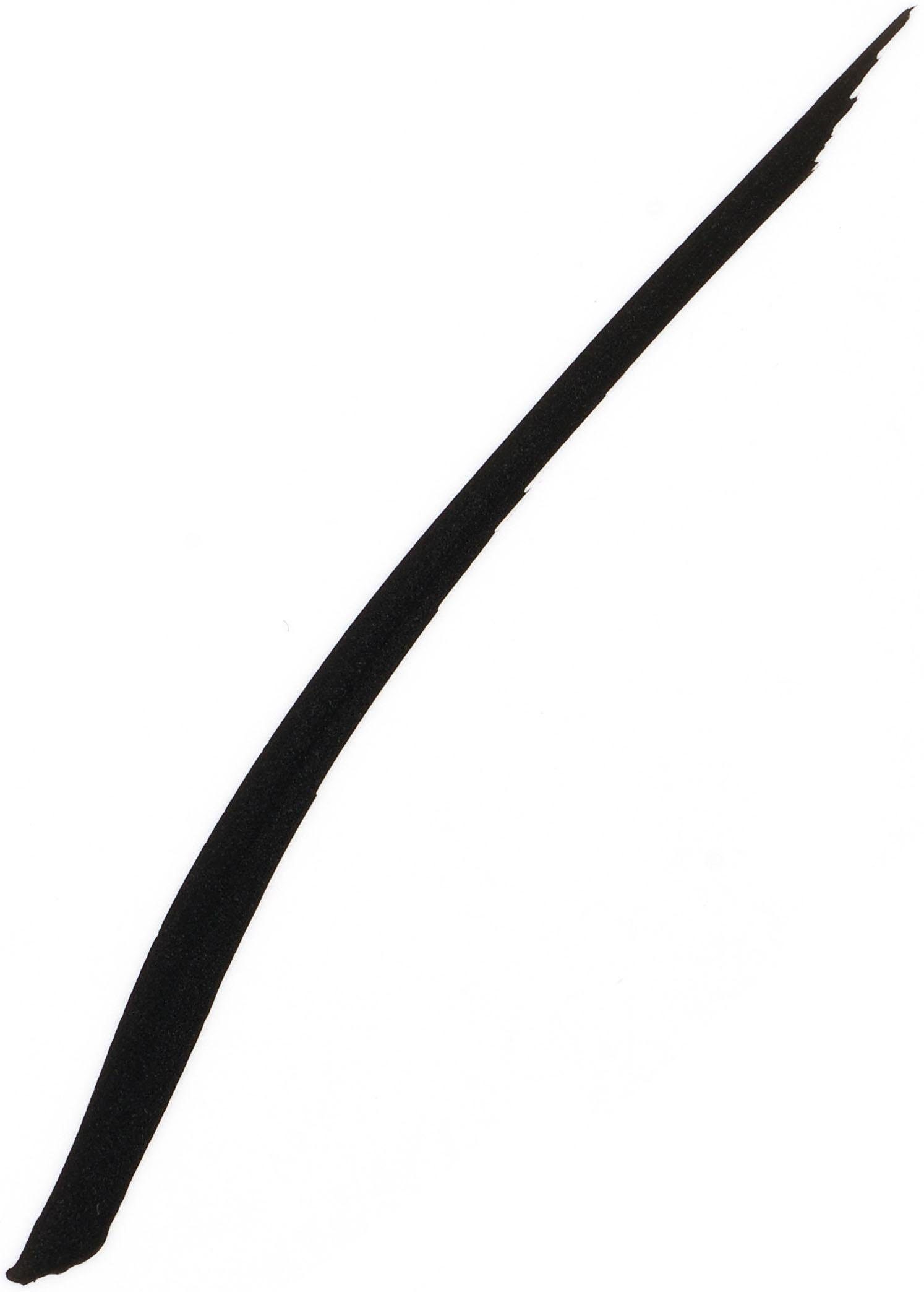 MAYBELLINE NEW YORK Eyeliner Master Precise Allday Matte