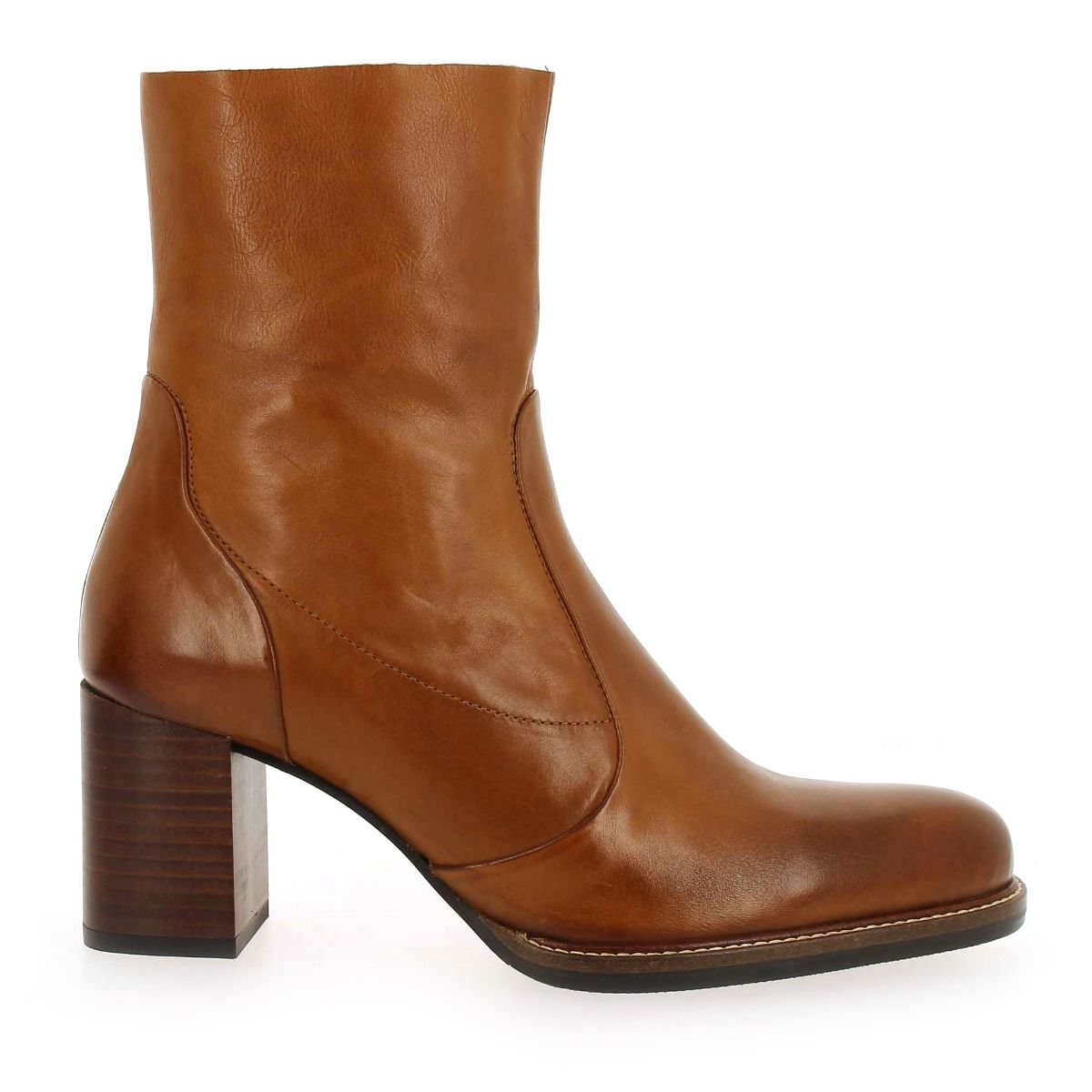 Muratti  ROBERTOT - cognac