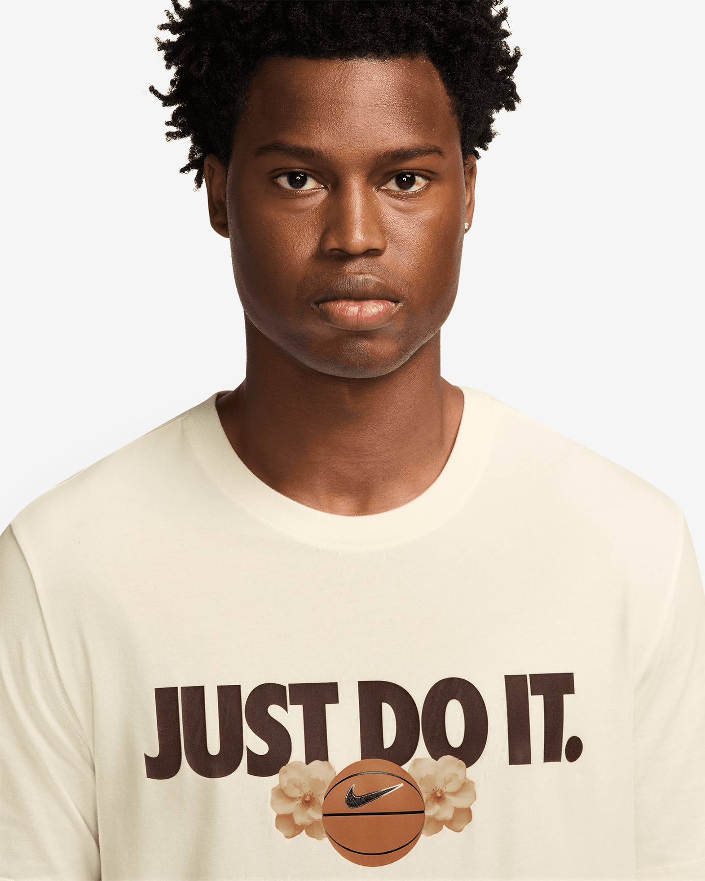 Tričko Nike Dri Fit M HJ3352-133