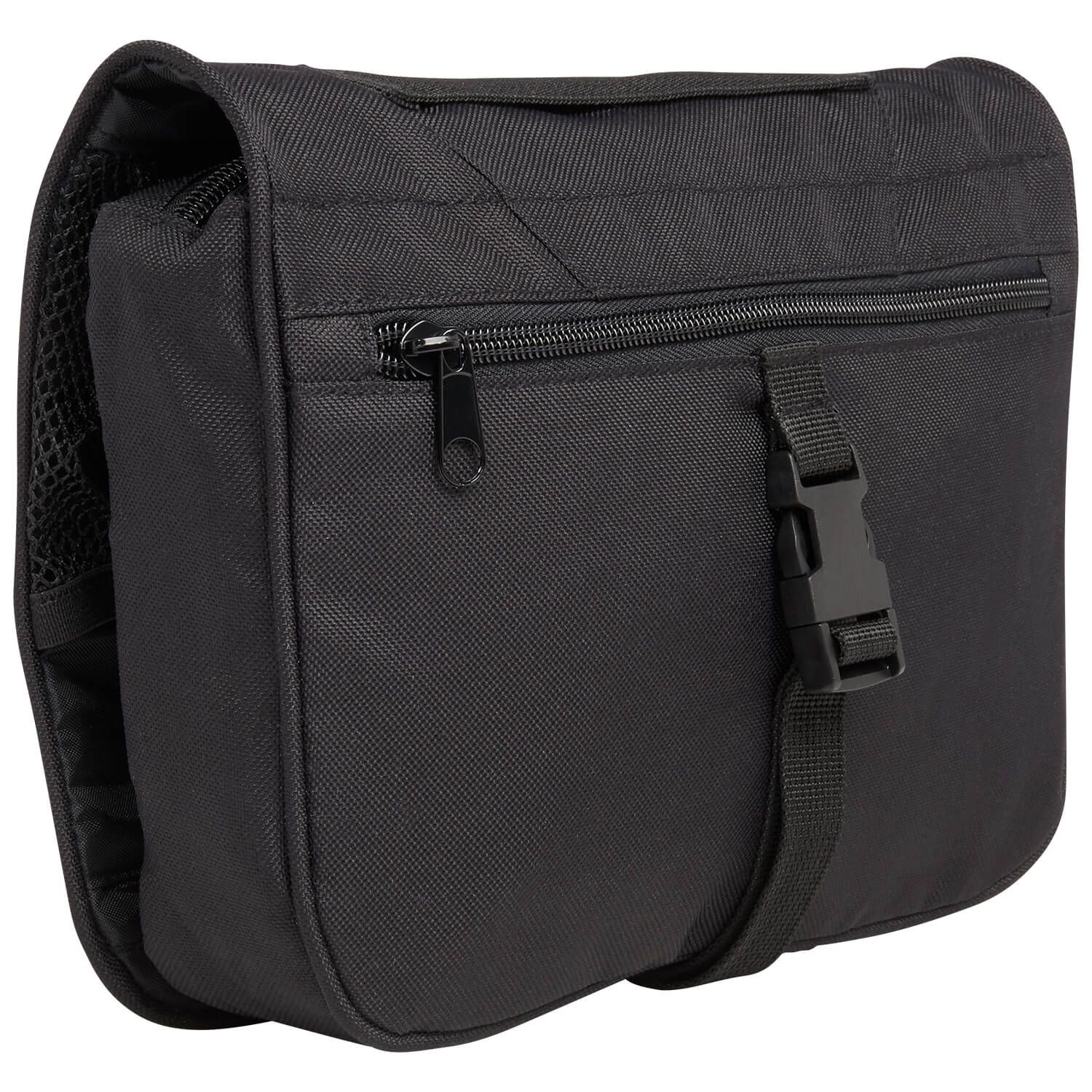 Waschtasche Toiletry Bag Large